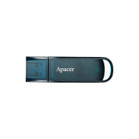 Накопичувач SSD USB 3.2 500GB AS711A Apacer (AP500GAS711AU-1)