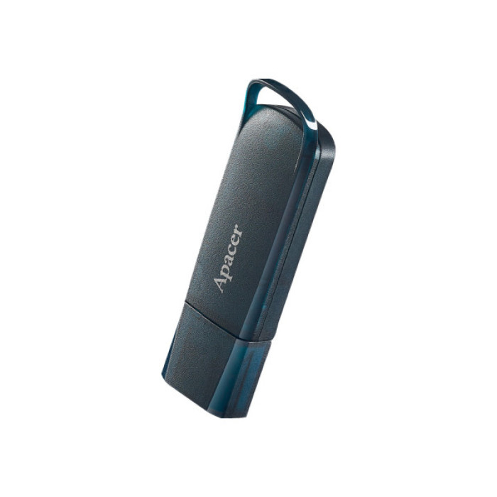 Накопичувач SSD USB 3.2 500GB AS711A Apacer (AP500GAS711AU-1)