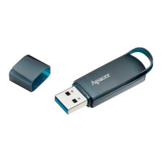 Накопичувач SSD USB 3.2 500GB AS711A Apacer (AP500GAS711AU-1)