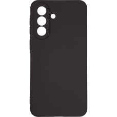 Чохол до мобільного телефона Armorstandart ICON Samsung A37 5G Camera cover Black (ARM89700)