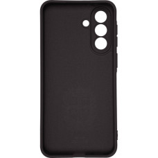Чохол до мобільного телефона Armorstandart ICON Samsung A37 5G Camera cover Black (ARM89700)