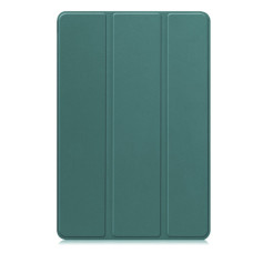 Чохол до планшета BeCover Smart Case Lenovo Idea Tab Plus 12.1" Dark Green (715080)