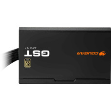 Блок живлення Cougar 750W (GST750)