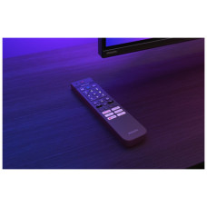 Телевізор Philips 65PUS9010/12