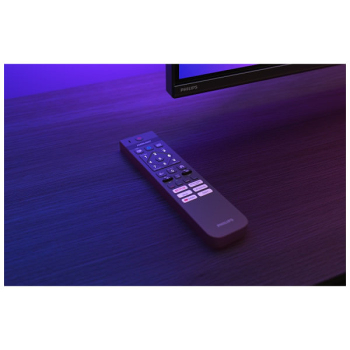 Телевізор Philips 65PUS9010/12