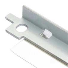 Лезо дозування HP LJ Pro M102/104/130/132 NewTone (DBHPM102NT)