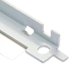 Лезо дозування HP LJ Pro M102/104/130/132 NewTone (DBHPM102NT)