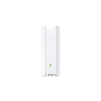 Точка доступу Wi-Fi TP-Link EAP610-OUTDOOR