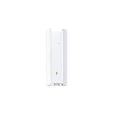 Точка доступу Wi-Fi TP-Link EAP610-OUTDOOR