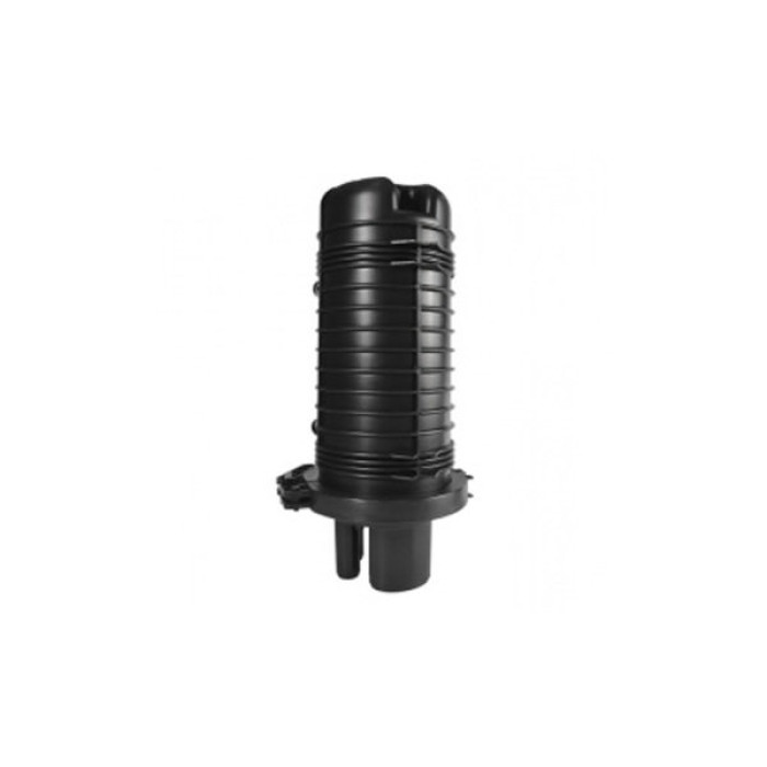 Муфта оптична Crosver FOSC-SPN124/24-1-24