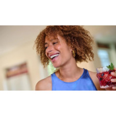 Насадка для зубної щітки Philips HX9042/87