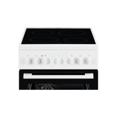 Плита Electrolux LKR520066W