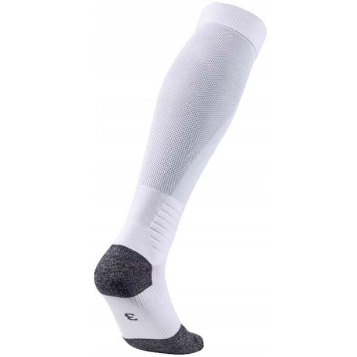 Гетри Puma Team Liga Socks 703438-04 білий, чорний 39-42 (4059504598717)