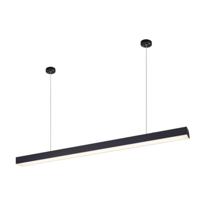 Світильник Lightwell LW-LINE-45W-B 3000K