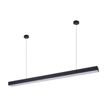 Світильник Lightwell LW-LINE-45W-B 3000K