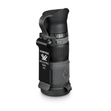 Монокуляр Vortex Recce Pro HD 8x32 R/T (923633)