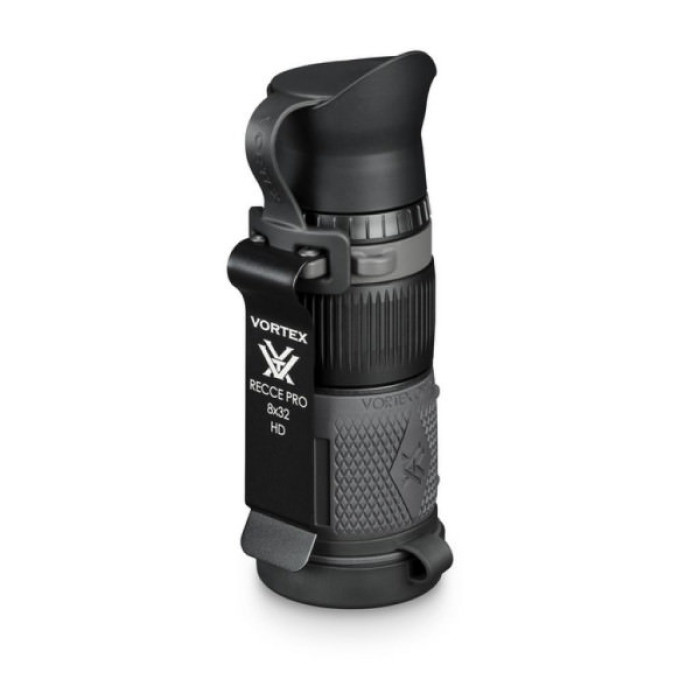 Монокуляр Vortex Recce Pro HD 8x32 R/T (923633)