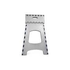 Стілець складаний Stark 44 см (530044001)