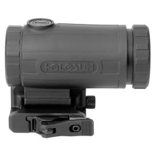 Збільшувач для прицілу Holosun HM3XT 3x magnifier (747034)