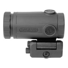 Збільшувач для прицілу Holosun HM3XT 3x magnifier (747034)