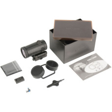 Збільшувач для прицілу Holosun HM3XT 3x magnifier (747034)