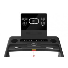 Бігова доріжка Ecofit E-11480CA