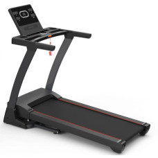 Бігова доріжка Ecofit E-11480CA