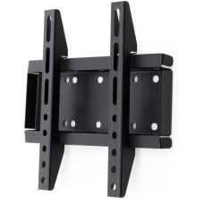 Кронштейн Sector TV2F Black