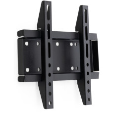 Кронштейн Sector TV2F Black