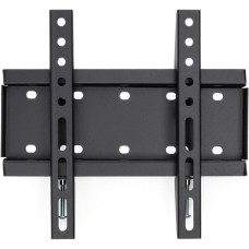 Кронштейн Sector TV2F Black