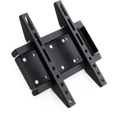 Кронштейн Sector TV2F Black