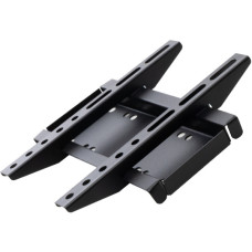 Кронштейн Sector TV2F Black