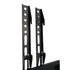 Кронштейн Sector TV2F Black