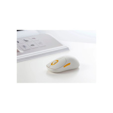 Мишка Xiaomi Wireless Mouse 3 White (1052663)