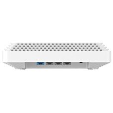 Маршрутизатор Keenetic Sprinter SE (KN-3712)