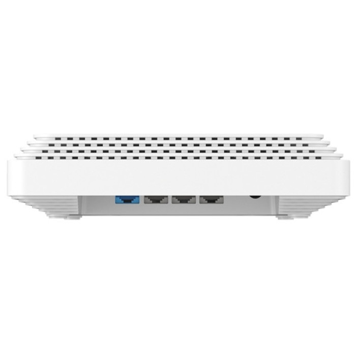 Маршрутизатор Keenetic Sprinter SE (KN-3712)