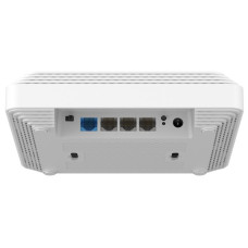 Маршрутизатор Keenetic Sprinter SE (KN-3712)