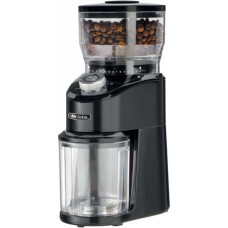 Кавомолка Ariete 3023 BK (00M302300AR0)