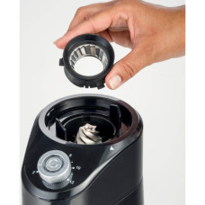 Кавомолка Ariete 3023 BK (00M302300AR0)