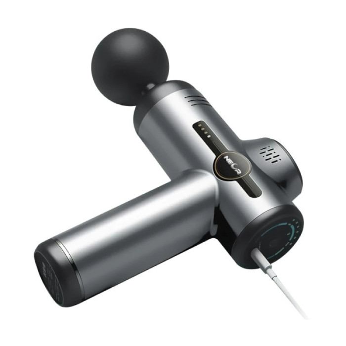 Масажер Neor PULSE 12 GY