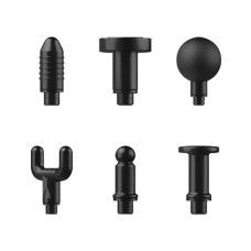 Масажер Neor PULSE 12 GY