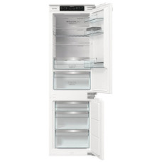 Холодильник Gorenje NRKI517E82WF