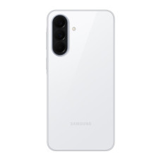 Мобільний телефон Samsung Galaxy A37 5G 8/256Gb White (SM-A376BZWGEUC)