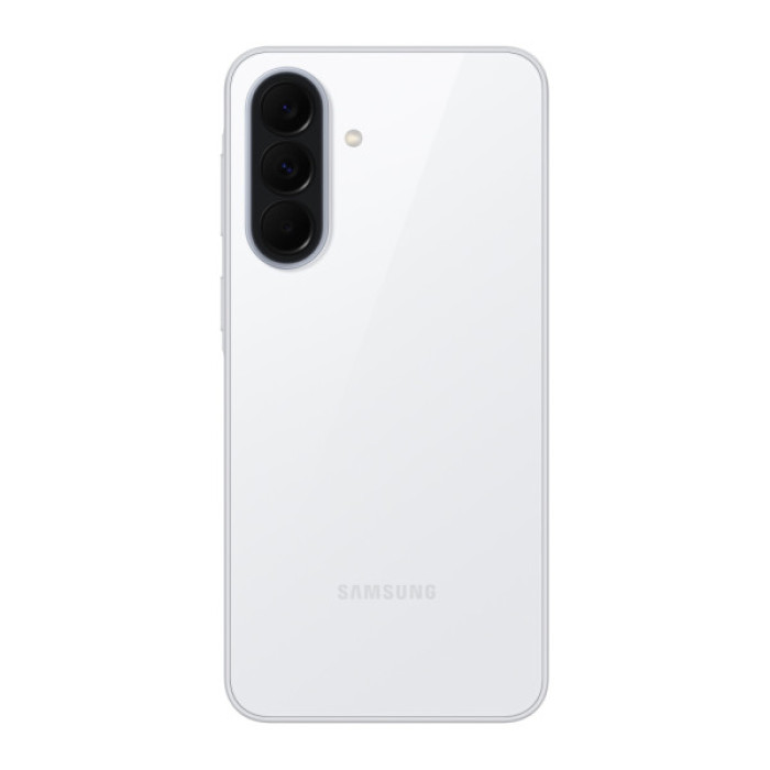 Мобільний телефон Samsung Galaxy A37 5G 8/256Gb White (SM-A376BZWGEUC)