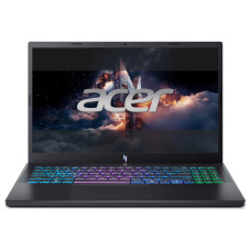 Ноутбук Acer Nitro V 15 ANV15-A31-R305 (NH.U5VEU.002)