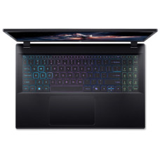 Ноутбук Acer Nitro V 15 ANV15-A31-R305 (NH.U5VEU.002)