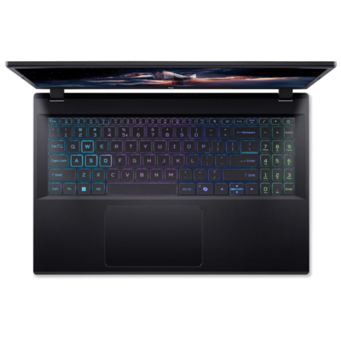 Ноутбук Acer Nitro V 15 ANV15-A31-R305 (NH.U5VEU.002)