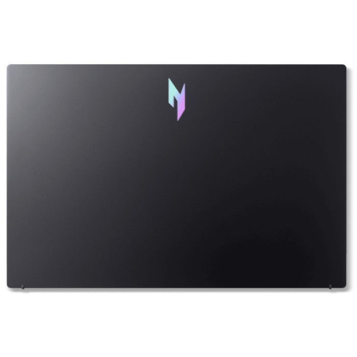 Ноутбук Acer Nitro V 15 ANV15-A31-R305 (NH.U5VEU.002)