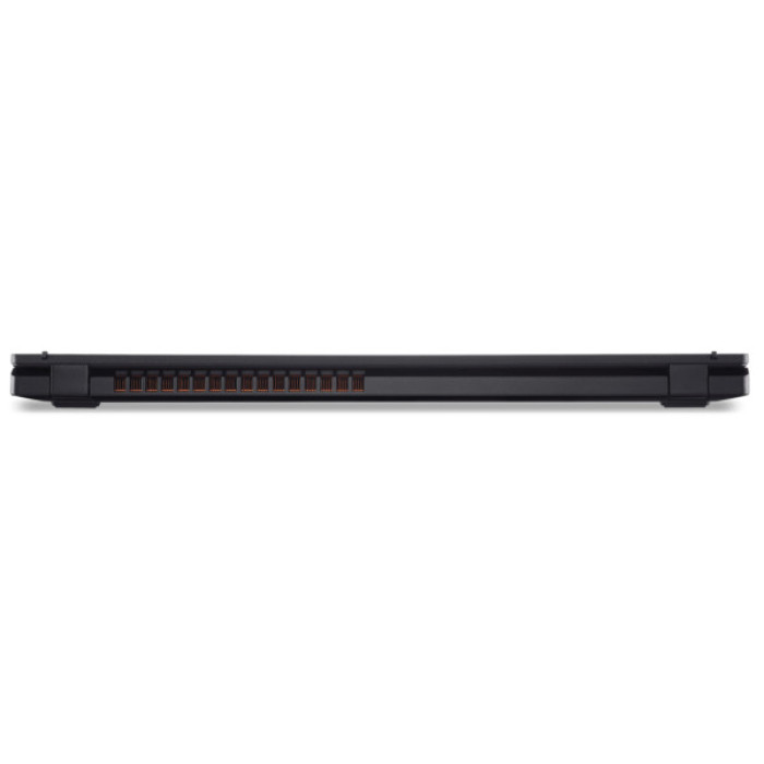 Ноутбук Acer Nitro V 15 ANV15-A31-R305 (NH.U5VEU.002)