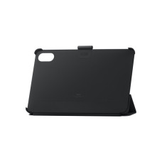 Чохол до планшета Xiaomi Cover Redmi Pad 2 Pro Gray (1171915)